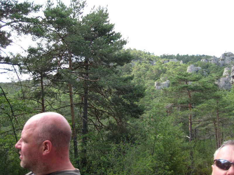 ../Images/2012-07-10-16h17m15 .jpg